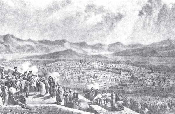 Леонид Аринштейн - С секундантами и без... Убийства, которые потрясли Россию....