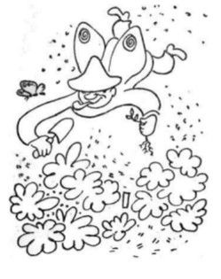 Карел Чапек - Чапек. Собрание сочинений в семи томах. Том 6. Рассказы, очерки, сказки