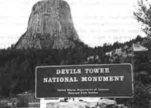 Эрнст Мулдашев - Трагическое послание древних