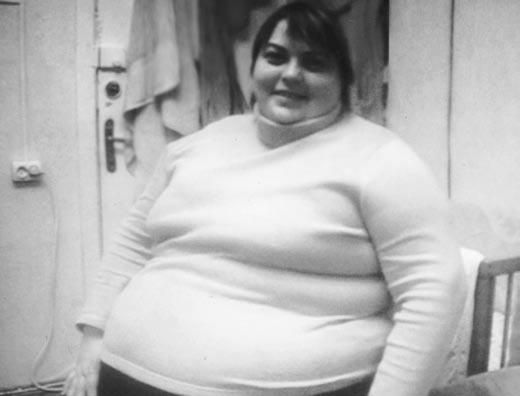 Владимир Миркин - Как бросить... есть! И начать жить!