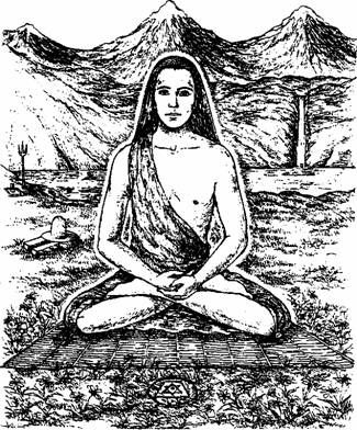 Лев Тетерников - Тантра: Искусство любить