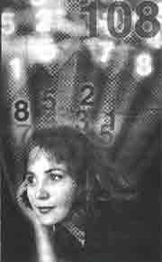 Эрнст Мулдашев - Трагическое послание древних