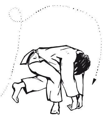 Андрей Григорьев - Боевое айкидо. Философия боя. Система обороны