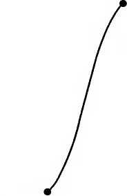 Леонард Сасскинд - Битва при черной дыре. Мое сражение со Стивеном Хокингом за...