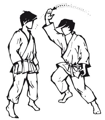 Андрей Григорьев - Боевое айкидо. Философия боя. Система обороны