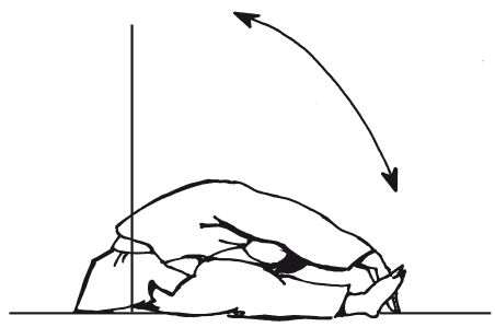 Андрей Григорьев - Боевое айкидо. Философия боя. Система обороны