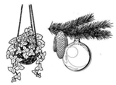 Ольга Веселовская - А свадьба пела и плясала...