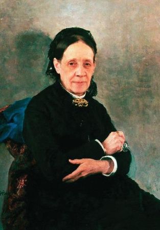 Сергей Дмитренко - Мудрость для двоих