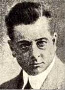 Артуро Каротти, Константин Случевский - Наследство капитана Немо