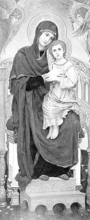 Николай Бердяев - Душа России (сборник)