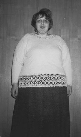 Владимир Миркин - Как бросить... есть! И начать жить!