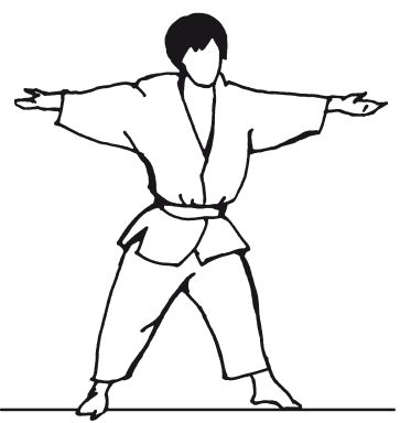 Андрей Григорьев - Боевое айкидо. Философия боя. Система обороны