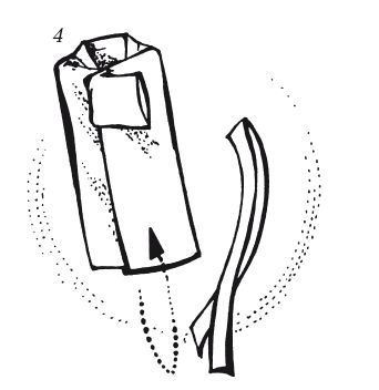 Андрей Григорьев - Боевое айкидо. Философия боя. Система обороны