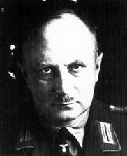 Владимир Побочный, Людмила Антонова - Курская великая битва (01.06.1943 -...