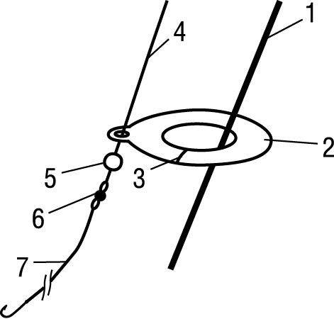 Андрей Галич - 500 советов рыболову