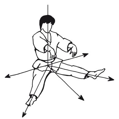 Андрей Григорьев - Боевое айкидо. Философия боя. Система обороны