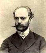 Артуро Каротти, Константин Случевский - Наследство капитана Немо