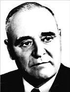 Владимир Побочный, Людмила Антонова - Курская великая битва (01.06.1943 -...