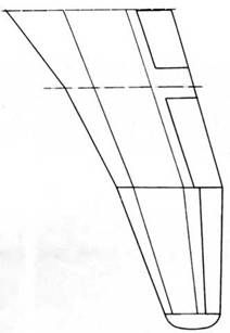 С. Иванов - Ar 234 "Blitz"