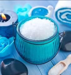 Барбара Моор, Дмитрий Невский - Модная ведьма.Таро ведьм