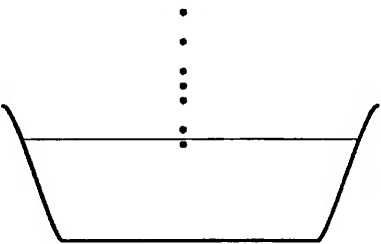 Леонард Сасскинд - Битва при черной дыре. Мое сражение со Стивеном Хокингом за...