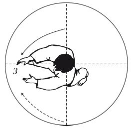 Андрей Григорьев - Боевое айкидо. Философия боя. Система обороны