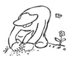 Карел Чапек - Чапек. Собрание сочинений в семи томах. Том 6. Рассказы, очерки, сказки