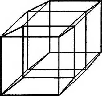 Леонард Сасскинд - Битва при черной дыре. Мое сражение со Стивеном Хокингом за...