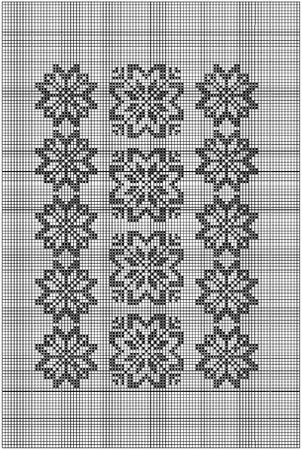 Светлана Хворостухина - Стильная бижутерия своими руками. Бусы, браслеты,...