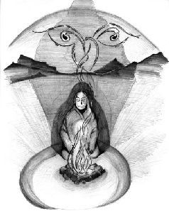 Роман Доля - Заповеди исцеления. Метафизика перемен