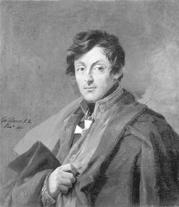 Георгий Блюмин - Рублевка, скрытая от посторонних глаз. История старинной дороги