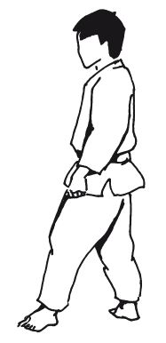 Андрей Григорьев - Боевое айкидо. Философия боя. Система обороны