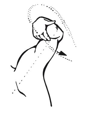 Андрей Григорьев - Боевое айкидо. Философия боя. Система обороны