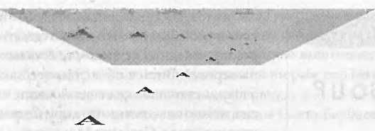 Леонард Сасскинд - Битва при черной дыре. Мое сражение со Стивеном Хокингом за...