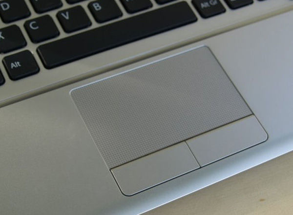 Лариса Цой, Никита Культин - Ноутбук для ваших родителей