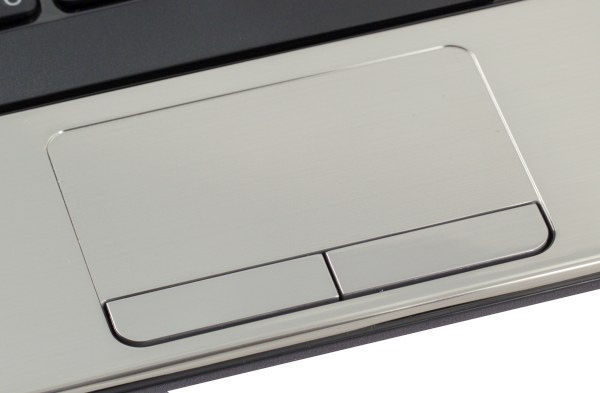 Лариса Цой, Никита Культин - Ноутбук для ваших родителей