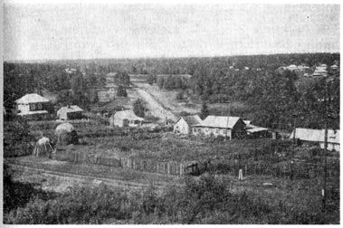 Михаил Величко - Маленькие путешествия вокруг большого города