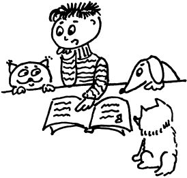 Александра Соболева, Екатерина Емельянова - Решаем школьные проблемы. Советы...