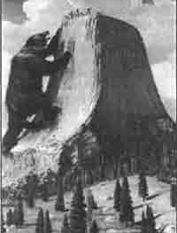 Эрнст Мулдашев - Трагическое послание древних