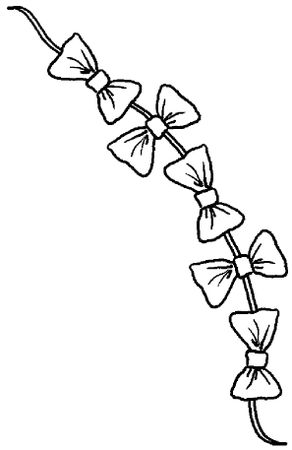 Светлана Хворостухина - Стильная бижутерия своими руками. Бусы, браслеты,...