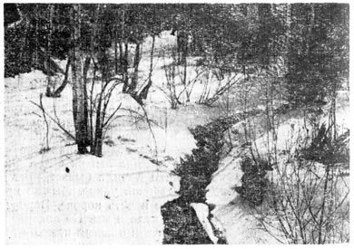 Михаил Величко - Маленькие путешествия вокруг большого города