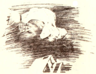 Аркадий Стругацкий, Борис Стругацкий - Отель "У Погибшего Альпиниста"