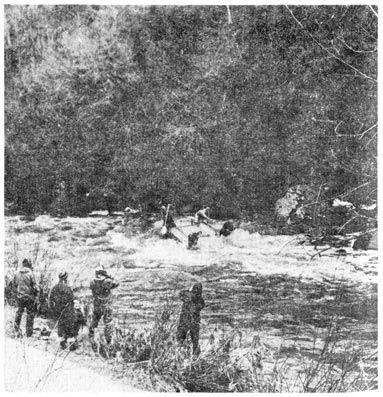 Михаил Величко - Маленькие путешествия вокруг большого города