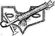 Набла квадрат