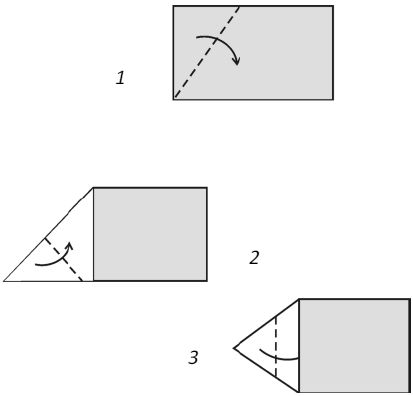 Наина Ильина - Оригами. Необычные модели для развития фантазии