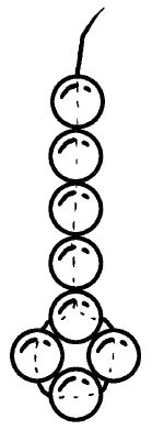 Светлана Хворостухина - Стильная бижутерия своими руками. Бусы, браслеты,...