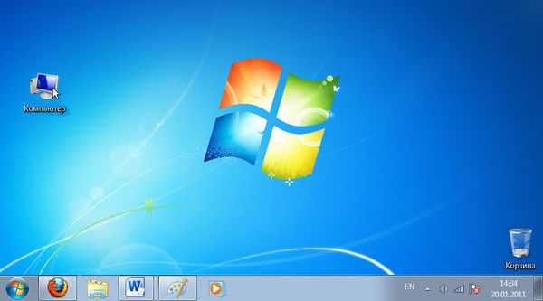 Лариса Цой, Никита Культин - Ноутбук для ваших родителей