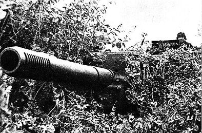 Владимир Побочный, Людмила Антонова - Курская великая битва (01.06.1943 -...