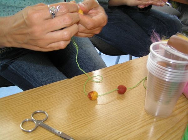 Андрей Кашкаров - Разговоры с дочерью. Пособие для неравнодушных отцов