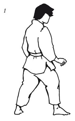 Андрей Григорьев - Боевое айкидо. Философия боя. Система обороны